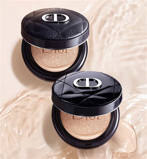 dior foundation cushion|best long lasting cushion foundation.